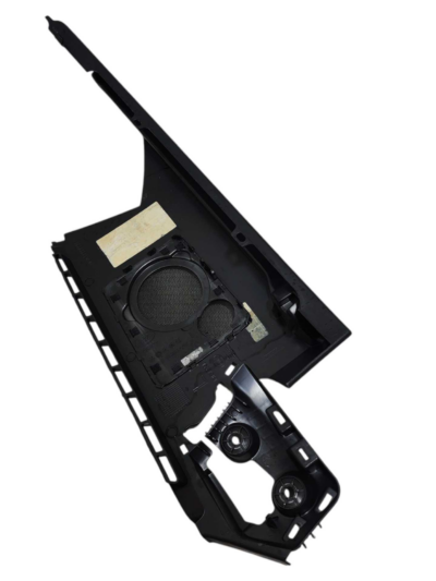 MOLDURA ASSENTO TRAS ESQUERDO RANGE ROVER SPORT 2014/2016 - Imagem 6