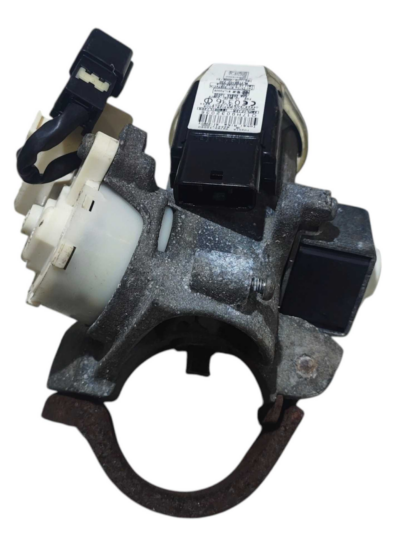 cilindro IGNIÇÃO TOYOTA RAV 4 2014 a 2016 8978342050 - Imagem 4