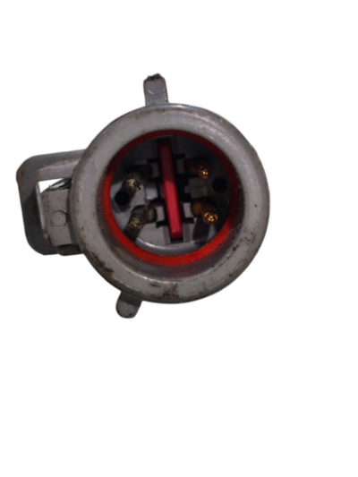 SONDA LAMBDA AM559F472AA FORD FOCUS 2.0 2009 2010 A 2012 - Imagem 6