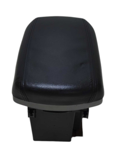 APOIO BRAÇO CONSOLE CENTRAL HYUNDAI IX35 2011 2012 A 2016 - Imagem 2