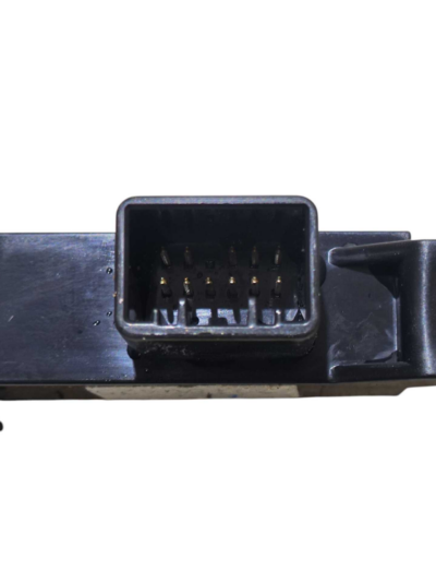 SENSOR INDICADOR MARCHA HONDA HRV 1.8 2018 A 2021 - Imagem 3