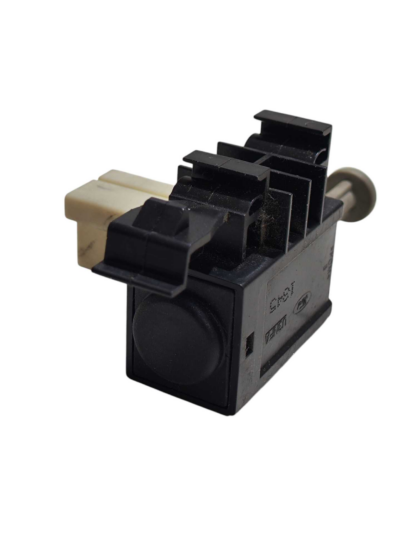 SENSOR PEDAL EMBREAGEM U3FNA FORD KA 2015 2016 A 2020 - Imagem 6