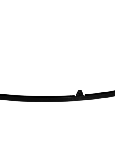 GUIA VIDRO PORTA TRASEIRA ESQUERDA FORD EDGE 2013 2014 2015 - Imagem 7