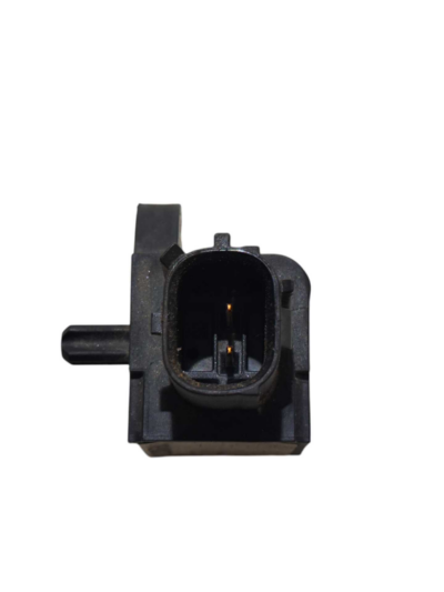 SENSOR FRONTAL 959300X000 KIA SOUL 2010 2011 2012 - Imagem 3