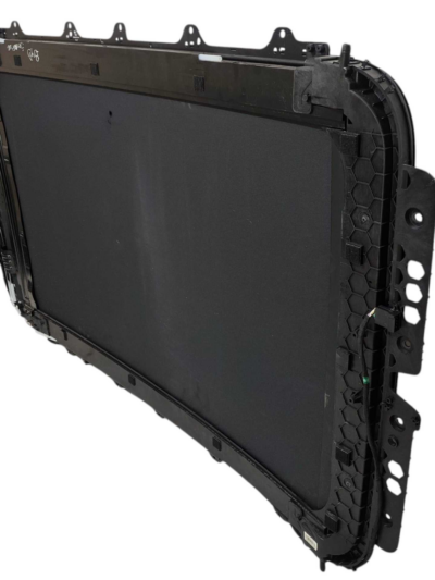 TETO SOLAR SA3F5703100B BYD SONG PLUS 2023 2024 - Imagem 6