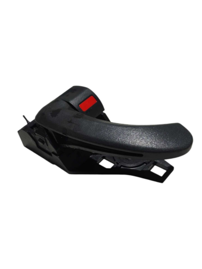 Maçaneta Interna Diant Esquerda Toyota Rav4 2008 a 2010 - Imagem 6