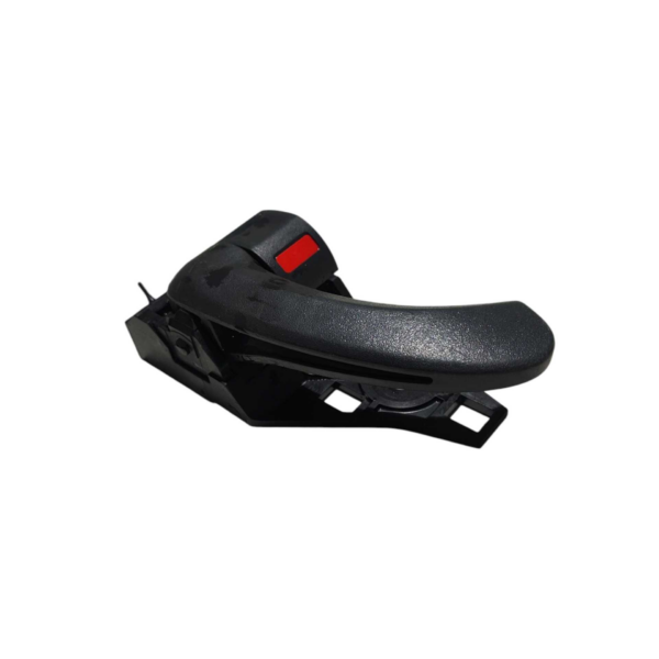Maçaneta Interna Diant Esquerda Toyota Rav4 2008 a 2010 - Imagem 6