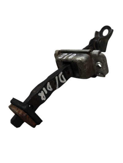 LIMITADOR PORTA DIANTEIRA DIREITA HYUNDAI I30 2014 2015 2016 - Imagem 3