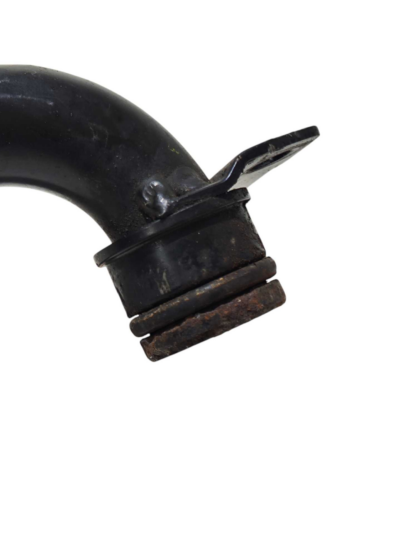TUBO CANO ÁGUA 06B121065AB AUDI A4 2004 2005 2006 A 2008 - Imagem 6