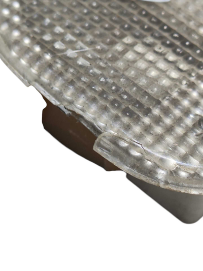 Luz Teto Cortesia Citroën Xsara Picasso 2002/2012 C/Detalhe - Imagem 8
