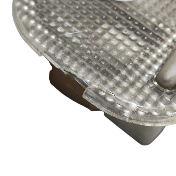 Luz Teto Cortesia Citroën Xsara Picasso 2002/2012 C/Detalhe - Imagem 8