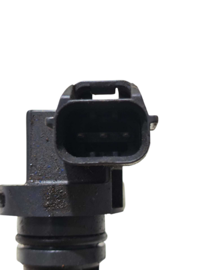 SENSOR FASE 1865A066 MITSUBISHI LANCER OUTLANDER 2011 A 2017 - Imagem 6