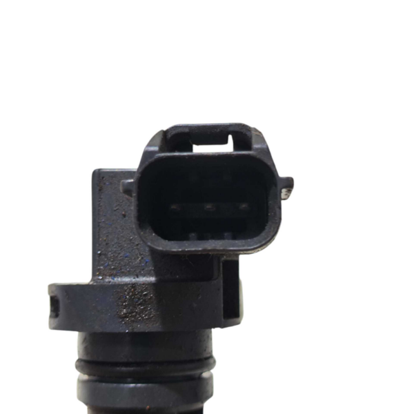 SENSOR FASE 1865A066 MITSUBISHI LANCER OUTLANDER 2011 A 2017 - Imagem 6