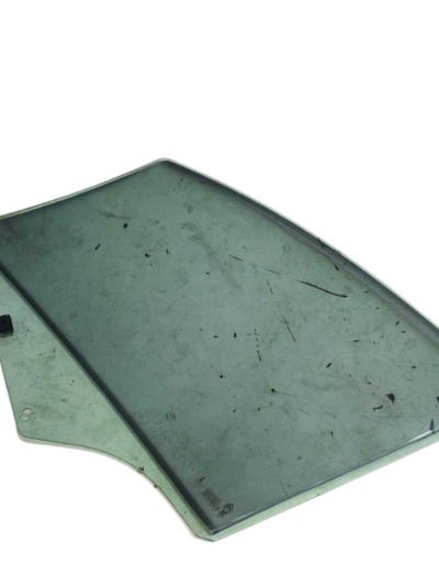VIDRO PORTA DIANTEIRA DIREITA CITROEN C3 2015 2016 2017 - Imagem 4