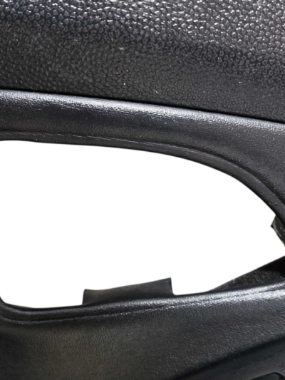 FORRO PORTA DIANTEIRA ESQUERDA HYUNDAI IX35 2011 A 2016 - Imagem 4