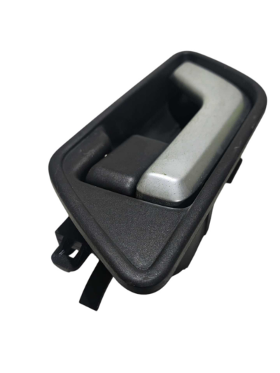 Maçaneta Int Tras Esquerda Land Rover Freelander 2008 a 2010 - Imagem 2