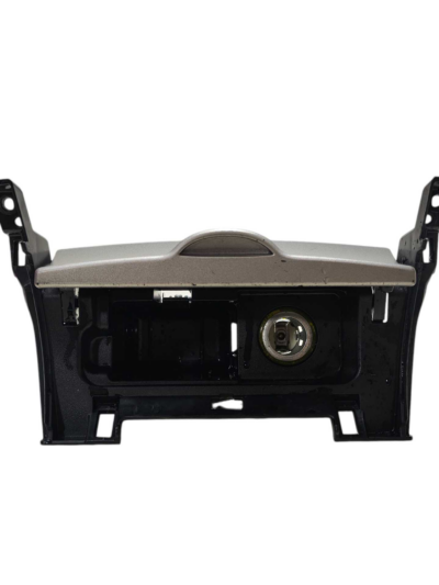 PORTA OBJETOS TOYOTA COROLLA 2.0 2009 2010 A 2013 5544002240 - Imagem 4