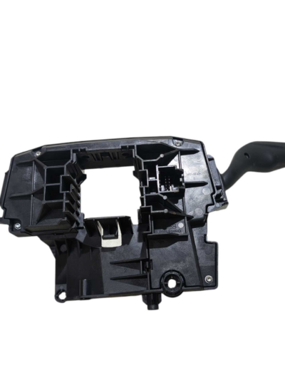 CHAVE SETA eg9t14b522 FORD FUSION 2.0 2014 2015 A 2019 - Imagem 8