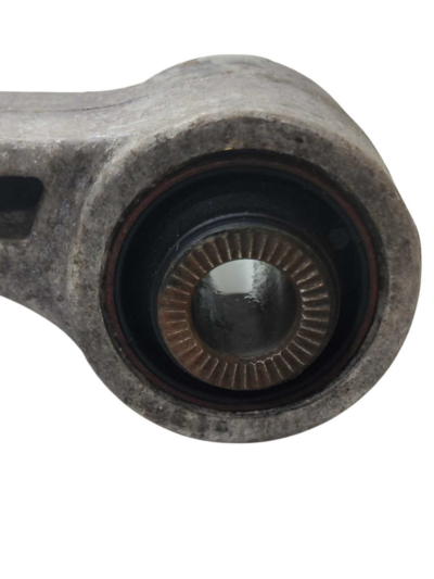 COXIM CAMBIO AUTOMÁTICO 219572S000 HYUNDAI IX35 2011 A 2019 - Imagem 7