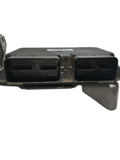 Módulo injeção 1860A931 Mitsubishi Outlander 2008 A 2013 - Imagem 3