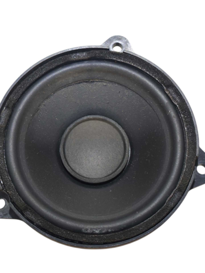 ALTO FALANTE DIANT BJ3218808BB RANGE ROVER SPORT 2014 A 2016 - Imagem 1