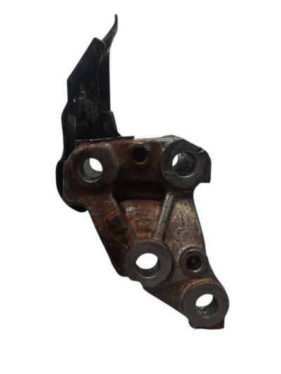 SUPORTE COXIM CAMBIO MANUAL 90TE0MT HONDA CITY 1.5 2010/2014 - Imagem 3