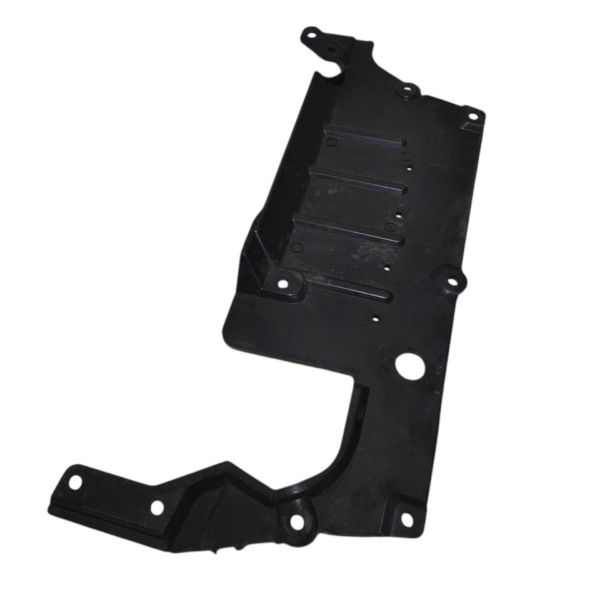 PROTETOR CARTER MOTOR MITSUBISHI ASX LANCER 2009 A 2018 - Imagem 8