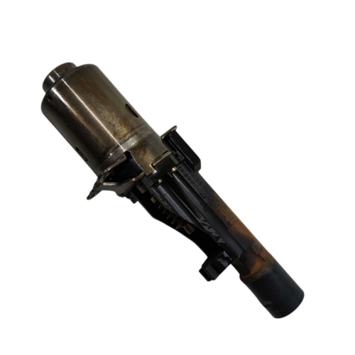 VÁLVULA VALVETRONIC 10003948 BMW 328i GT 2014 2015 2016