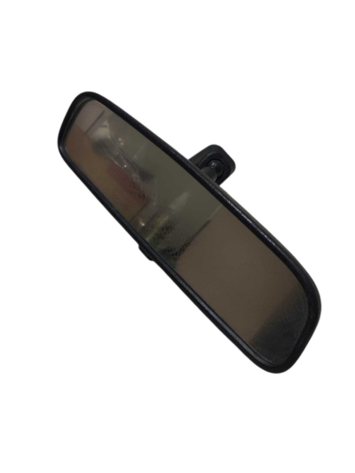 RETROVISOR INTERNO E13049848 HYUNDAI CRETA 1.6 2017/2021 - Imagem 5