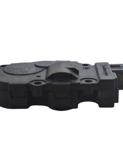 motor atuador ar RANGE ROVER SPORT 2014/2016 MF113930102 - Imagem 3