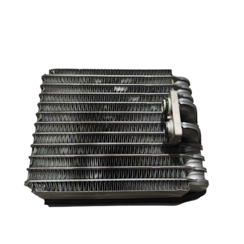 EVAPORADOR AR COND CITROEN XSARA PICASSO 2003 2004 A 2009