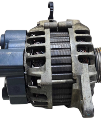 ALTERNADOR 2655635 HYUNDAI I30 1.8 2009 2010 2011 2012
