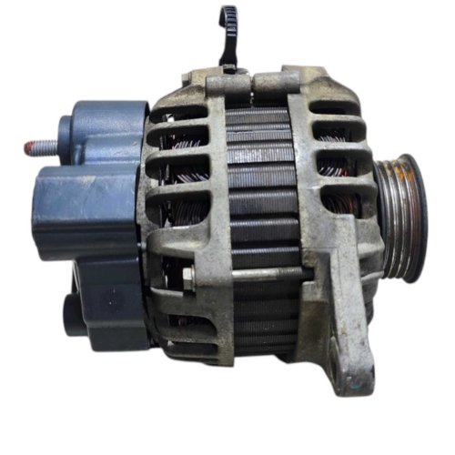 ALTERNADOR 2655635 HYUNDAI I30 1.8 2009 2010 2011 2012