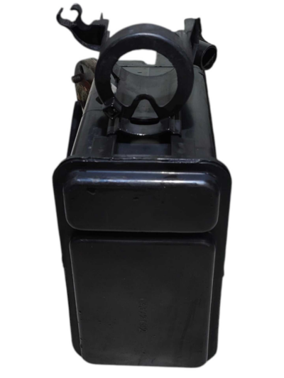 FILTRO CANISTER 13372192 CHEVROLET CRUZE 1.4 2017 A 2021 - Imagem 6