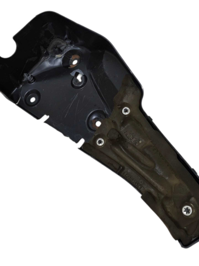 TAMPA COMPRESSOR AR BH323C176DA RANGE ROVER SPORT 2014/2016 - Imagem 6