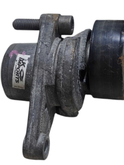 TENSOR CORREIA ALTERNADOR 9685486880 PEUGEOT 307 2006 A 2012 - Imagem 3