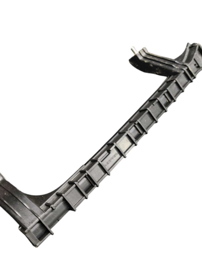 Guia Canaleta Tras Esq 51953353 Jeep Renegade 2021 2022 2023 - Imagem 7