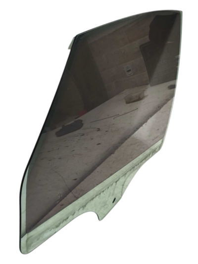 VIDRO PORTA TRASEIRA DIREITA FORD FUSION 2013 2014 A 2017 - Imagem 5