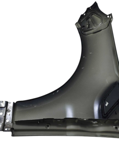 PARALAMA DIREITO RANGE ROVER SPORT 2014 2015 2016 - Imagem 8