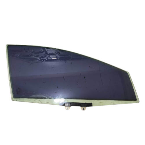 VIDRO FIXO PORTA DIANTEIRA DIREITA HONDA CITY 2015 A 2021