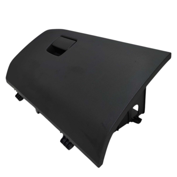 PORTA LUVAS COMPLETO bcv50757 GM TRACKER 2020 2021 2022 - Imagem 2