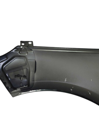 PARALAMA DIREITO RANGE ROVER SPORT 2014 2015 2016 - Imagem 7