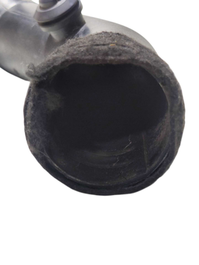 MANGUEIRA FILTRO AR 282101S000 HYUNDAI HB20 2013 A 2019 - Imagem 3