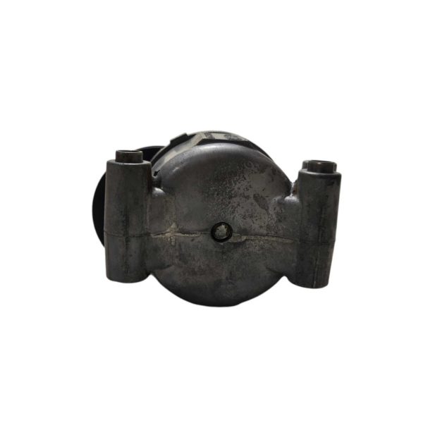 TENSOR ESTICADOR CORREIA E2329A110510 FORD FOCUS 2009/2013 - Imagem 3
