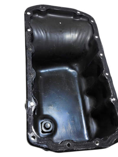 CARTER ÓLEO MOTOR V755048380 PEUGEOT 308 2011 2012 A 2015 - Imagem 6