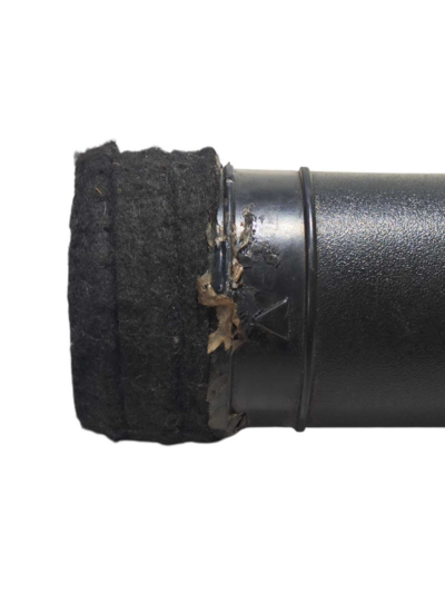 MANGUEIRA FILTRO AR 282101S000 HYUNDAI HB20 2013 A 2019 - Imagem 7