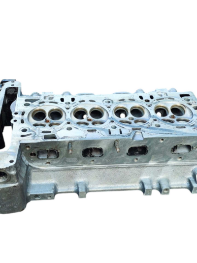 CABEÇOTE MOTOR 12600788 GM CAPTIVA 2.4 2008 2009 2010 - Imagem 4