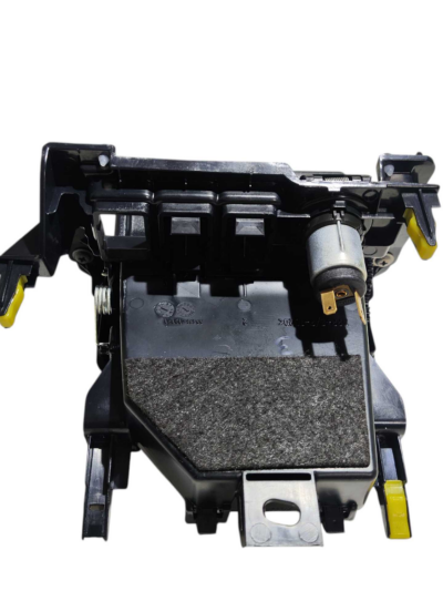 Porta Objetos 5543102040 Toyota Corolla 2017 2018 2019 - Imagem 3