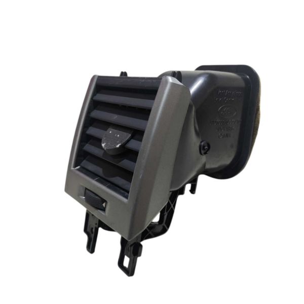 DIFUSOR AR CENTRAL DIREITO RANGE ROVER SPORT 3.6 2005 A 2009 - Imagem 2