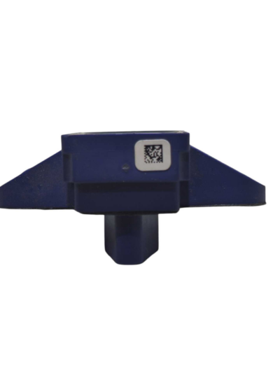 SENSOR PORTA A2128200526 MERCEDES C280 2010 2011 2012 - Imagem 5